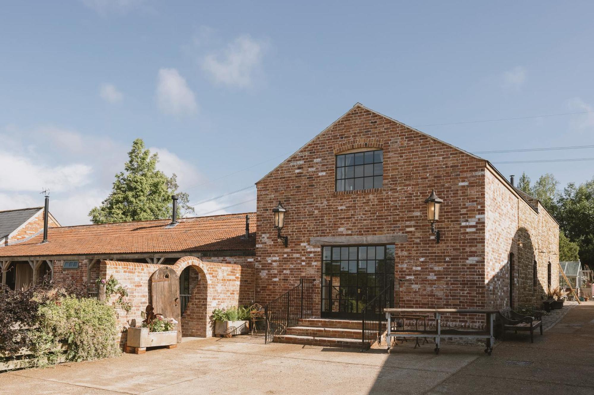 Outbuildings Dorset Hotel Bridport Exterior photo